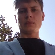  -,   , 38 ,   ,   , c 