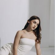 ���������� ����, �������