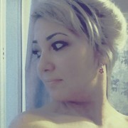  ,   , 36 ,  