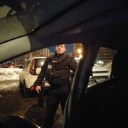 ���������� ������, ���� ������� ������, 41 ���, ������������ ��� ������, ���������