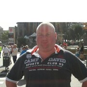 ���������� ������, ���� ������� �������, 49 ���, ������������ ��� ������, ����� � ���������