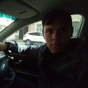  ,   , 31 ,   ,   