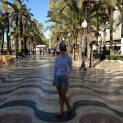 ���������� ����������, ���� ������� �����, 31 ���, ������������ ��� ������, ����� � ���������, c�������� ���������