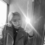  ,   , 18 ,   c 