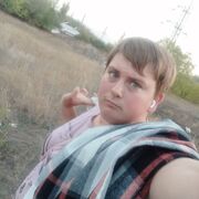 ���������� ������, ���� ������� ���������, 22 ����, ������������ ��� ������, ����� � ���������