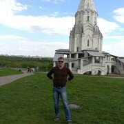 ���������� ����������, ���� ������� ���������, 47 ���, ������������ ��� ������, ����� � ���������, c�������� ���������