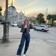  --,   , 20 ,   ,   , c , 