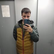  ,   , 33 ,   ,   , c 