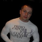  ,   Alisher, 43 ,   
