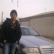  ,   ABBAS TJ, 41 ,   