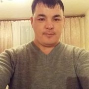  ,  , 42