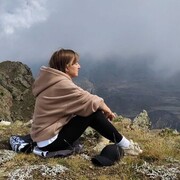  ,   , 53 ,   c 