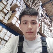  -,   , 23 ,   ,   