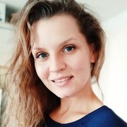  ,   , 35 ,     , c 