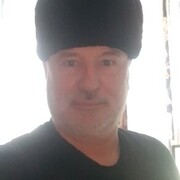  ,   , 60 ,   ,   , c 