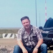 ���������� �����-���������, ���� ������� �������, 45 ���, ������������ ��� ������, ����� � ���������