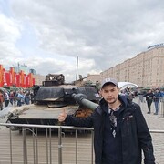 ,   Krot, 35 ,   ,   , c , 