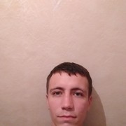  ,  , 35
