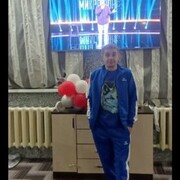 ���������� ����������, ������� ����, 36