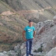 ���������� ������, ���� ������� ������ �, 34 ����, ������������ ��� ������, ����� � ���������, c�������� ���������