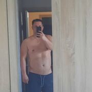  ,   , 41 ,   ,   , 