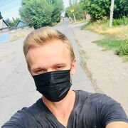 ���������� ������, ���� ����� Dmitri, 25 ���, ������������ ��� ������, ����� � ���������, c�������� ���������, ���������