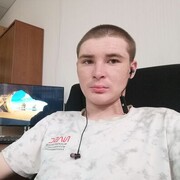 ���������� ����������, ���� ������� ����������, 29 ���, ������������ ��� ������, ����� � ���������