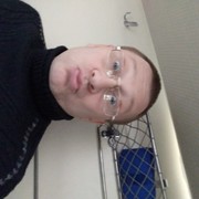 ���������� ������-���, ���� ������� ������, 50 ���, ������������ 