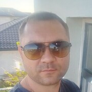  ,  , 38