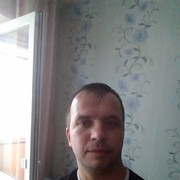  ,  , 46