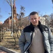 ���������� ������, ���� ������� �������, 28 ���, ������������ ��� ������, ����� � ���������, ���������