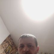 ���������� �����������, ���� ������� �������, 40 ���, ������������ ��� ����� � ���������, c�������� ���������, ���������