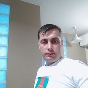 ���������� ������, ���� ������� Arteom, 34 ����, ������������ ��� ������, ����� � ���������