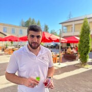 ���������� ������, ���� ������� ������, 26 ���, ������������ ��� ������, ����� � ���������