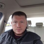  Basaid,  Alex, 48
