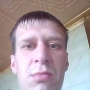  ,   , 32 ,     , c 