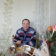  ,   , 57 ,   c 