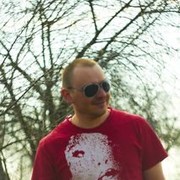  ,   , 40 ,  