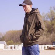 ���������� �����������, ���� ������� ������, 38 ���, ������������ ��� ������, ����� � ���������, c�������� ���������, ���������