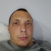  ,  , 31