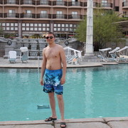  ,   Ruslan, 42 ,   ,   , c 