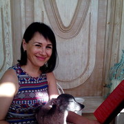 ���������� ���������, ���� ������� �����, 48 ���, ������������ ��� ������, ����� � ���������, c�������� ���������