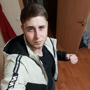  ,   , 26 ,     , c , 