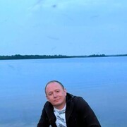 ���������� ��������, ���� ������� �����, 42 ����, ������������ ��� ������, ����� � ���������, ���������