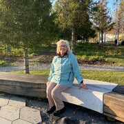 ���������� ��������, ���� ������� ����, 101 ���, ������������ ��� ���������