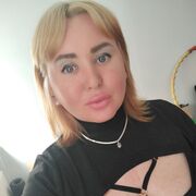  Bad Ems,    , 32 ,  