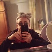 ���������� �������, ���� ����� �������, 23 ����, ������������ ��� ������, ����� � ���������