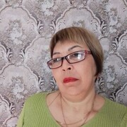 ���������� ������, ���� ������� ������, 58 ���, ������������ ��� ������, ����� � ���������