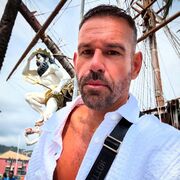 ���������� �����������, ���� ������� ����, 40 ���, ������������ ��� ����� � ���������, c�������� ���������