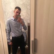 ���������� ������, ���� ����� �������, 24 ����, ������������ ��� ������, ����� � ���������